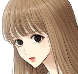 [第22话] 前男友登场！