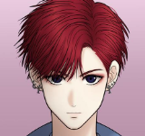 [第23话] 命运的玩笑？