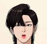 第106话