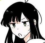 第58话 辞职