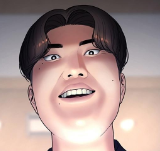 第107话