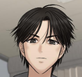 [第24话] 千莉莎复出