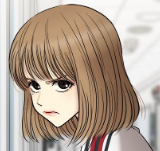 [第25话] 主演剧本围读（1）