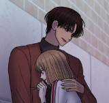 [第26话] 主演剧本围读（2）