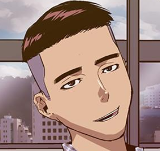 第100话