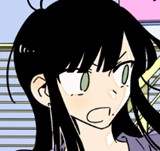 第61话 物尽其用