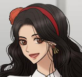 [第27话] 首次拍摄（1）