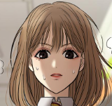 [第28话] 首次拍摄（2）