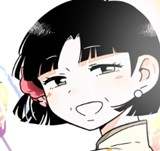 第62话 最好的礼物是尊重