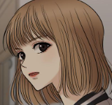 [第29话] 告诉我不是你