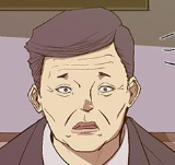 第103话