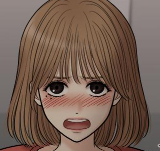 [第30话] 制作发表会