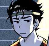 第65话 当时的月光