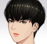 第115话