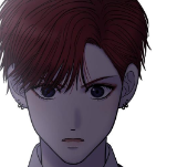 [第32话] 太不像话了