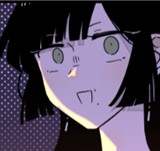 第66话 婚宴vs相亲？！