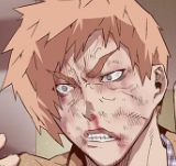 第106话