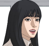 [第340话] 韩泰成的敌人（2）