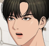 第116话