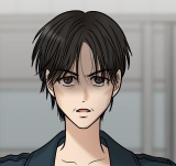 [第33话] 换位思考