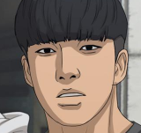 [第341话] 广川学校供餐队长（1）