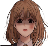 [第34话] 千莉莎完成了表演