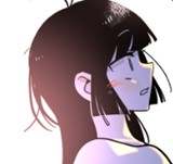 第68话 不是朋友的“喜欢”