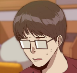第108话