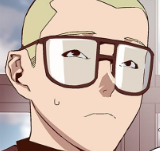 第109话