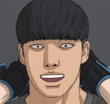 [第343话] 广川学校供餐队长（3）