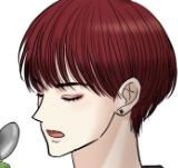 [第37话] 除夜（2）