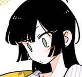 第71话 周墨的周末