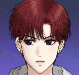 [第38话] 除夜（3）