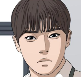 [第346话] 韩泰成的敌人（3）