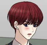 [第39话] 除夜（4）