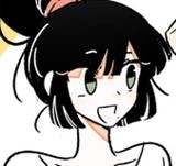 第73话 家的感觉