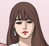 [第347话] 韩泰成的敌人（4）