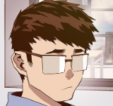 第114话