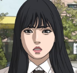 [第348话] 韩泰成的敌人（5）