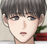 [第41话] 三角关系（2）