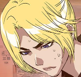 第115话