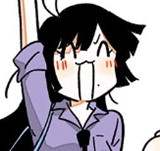 第74话 距离