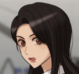 [第42话] 爱意和喷嚏是藏不住的（1）