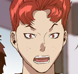第116话