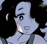 第75话 没有期望 就不会失望