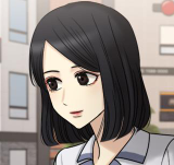 [第43话] 爱意和喷嚏是藏不住的（2）