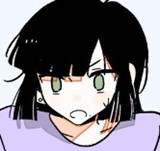 第76话 再见 周墨姐