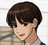 [第44话] 喜欢的姐姐