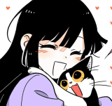第77话 小鱼干之神