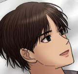 [第46话] 这次我们真的交往吧